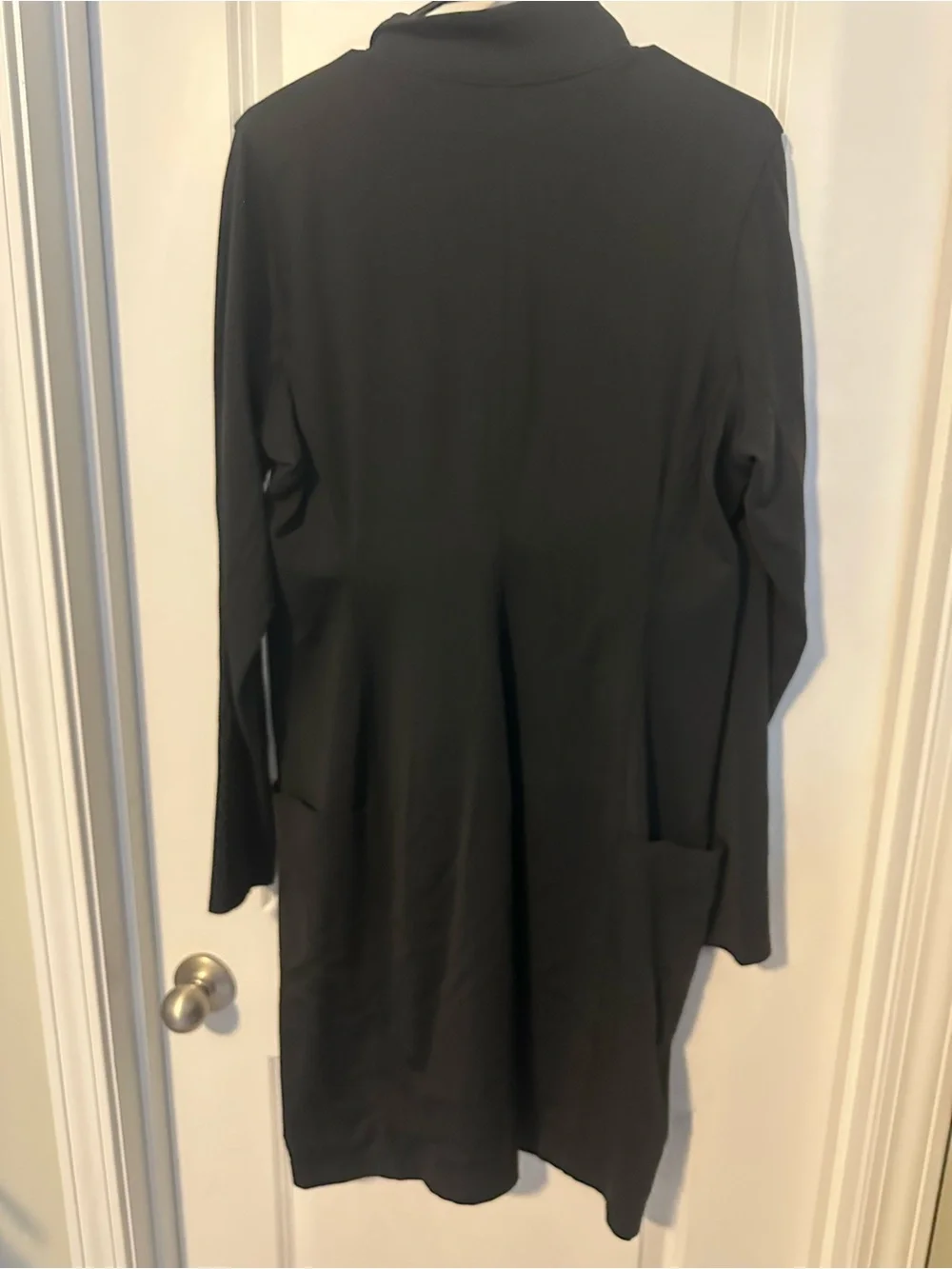 Athleta Delancey Dress - Picture 3 of 6